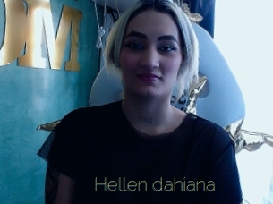 hellen_dahiana Visio Tchats