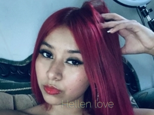 Hellen_love