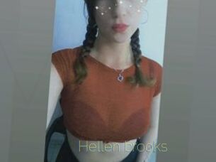 Hellen_brooks