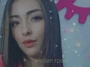 Hellen_rose