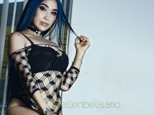 Hellenbelisario