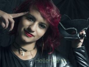hellencarrie Visio Tchats