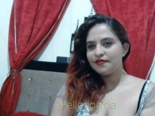 Hellengarcia