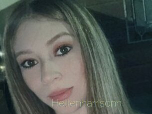 hellenharrisonn Visio Tchats
