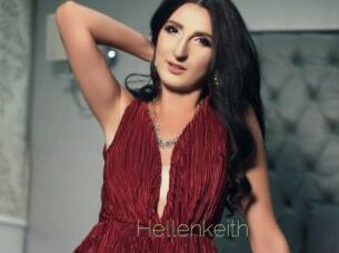 Hellenkeith