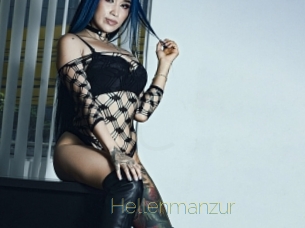 hellenmanzur Visio Tchats