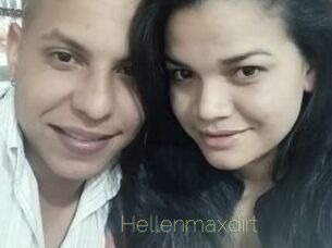 Hellenmaxdirt