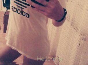 Hellenmia