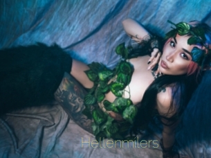Hellenmilers