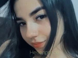 Hellenprince