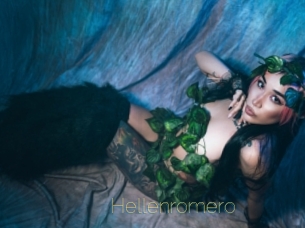 Hellenromero