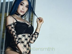 Hellensmithh