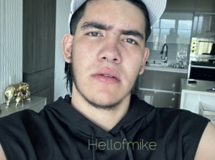 Hellofmike