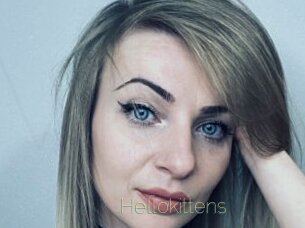Hellokittens