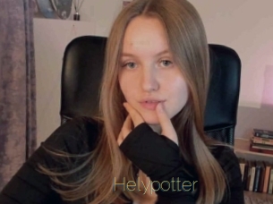 helypotter Visio Tchats