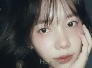 Henchan
