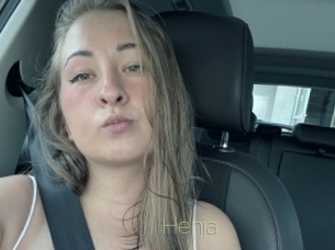 Henia