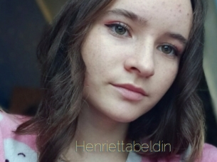 henriettabeldin Visio Tchats