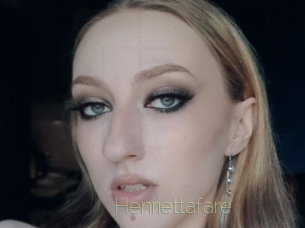 henriettafare Visio Tchats