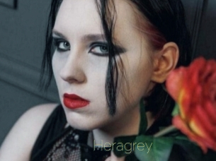 Heragrey