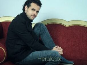 Heraldox