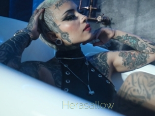herasallow Visio Tchats