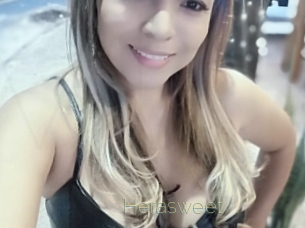 Herasweet