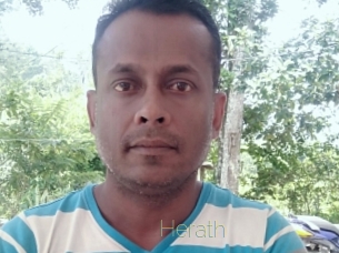 Herath