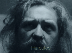 Hercules
