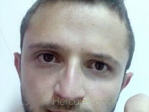 Hercules_cock