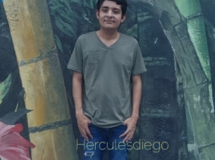 Herculesdiego