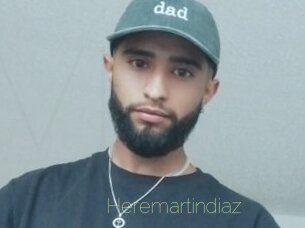 Heremartindiaz