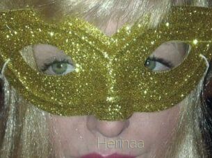 Herinaa