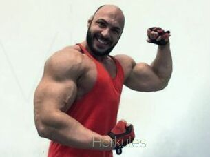 Herkules