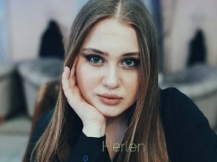 herlen Visio Tchats