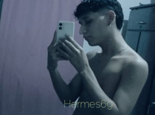 Hermes69
