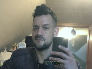 Hermez