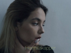 hermilakapper Visio Tchats
