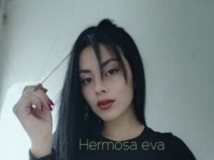 Hermosa_eva