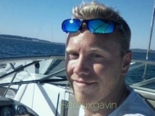 Herouxgavin