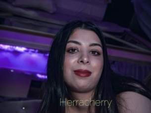 Herracherry