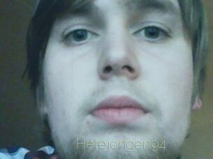 Hetejongen94