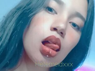 Hetemeidxxx
