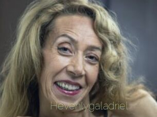 Hevenlygaladriel