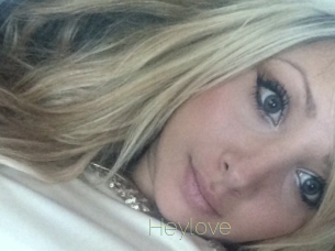 Heylove
