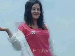 Hhhhlina