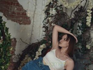 Hhugmee
