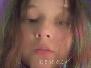 Hidana_alex