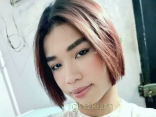 highdiklum Visio Tchats