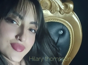 Hilary_thompson